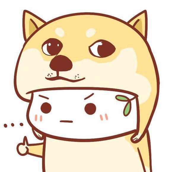 ks自助下单便宜 - 快手涨热度软件免费版-九四云商城_免费领取10000快手点赞是真的吗